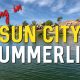 Sun City Summerlin