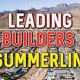 Summerlin Builders